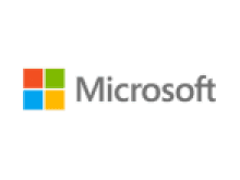 Microsoft 365 Familia desde 99€/año en la oferta de Microsoft Store Promo Codes